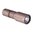 Handlampe PLHV2-18350 Komplettset FDE