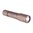 Handlampe OKW-18650 Komplett-Set FDE