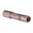 Handlampe OKW-18650 Komplett-Set FDE