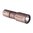 Handlampe OKW-18350 komplett FDE