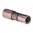 Handlampe OKW-18350 komplett FDE