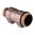 18350 Gehäuse FDE – SCOUT WML