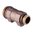 18350 Gehäuse FDE – SCOUT WML