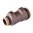 18350 Gehäuse FDE – SCOUT WML