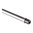 16.1" Lauf-Subassembly, mittlerer Taper, 1:7, 5/8-24" BBSS