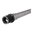 16.1" Lauf-Subassembly, mittlerer Taper, 1:7, 5/8-24" BBSS