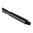 16,1" Lauf-Subassembly M4 1:7 1/2-28" schwarz nitridiert