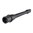 16,1" Lauf-Subassembly M4 1:7 1/2-28" schwarz nitridiert