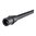 16.1" Lauf-Teilbaugruppe LT 1-7 1/2-28 schwarznitriert