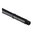 12.5" Lauf-Teilbaugruppe MC 1-10 5/8-24" schwarz nitriert
