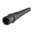 12.5" Lauf-Teilbaugruppe MC 1-10 5/8-24" schwarz nitriert