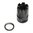ZEROED .45ACP Linear-Kompensator .578-28
