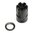 ZEROED 5.56MM LINEAR-KOMPENSATOR 1/2-28
