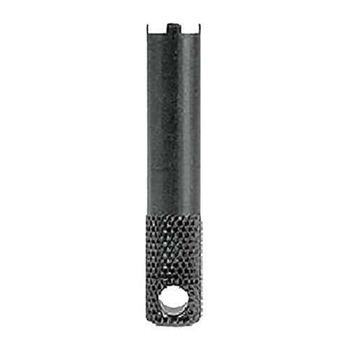 Der A2 Sight Tool Wrench von Midwest Industries ist präzise aus stressfestem Stahl gefertigt, bietet exakte Sichtanpassungen und hat einen rutschfesten Griff.