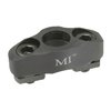 Sling-Adapter M-LOK