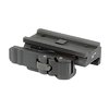 AIMPOINT T-1 Low QD-Montage, schwarz