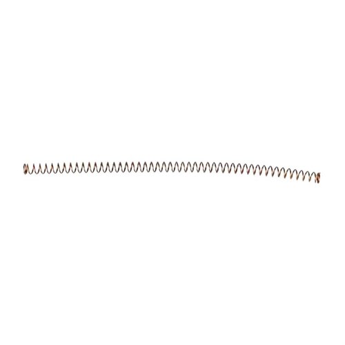 Der MCR OPERATING ROD SPRING von FIGHTLITE INDUSTRIES ist ein zuverlässiger Ersatz, der mit allen MCR ® Modellen, Shrike 5.56™ und dem militärischen AMG 2 kompatibel ist.