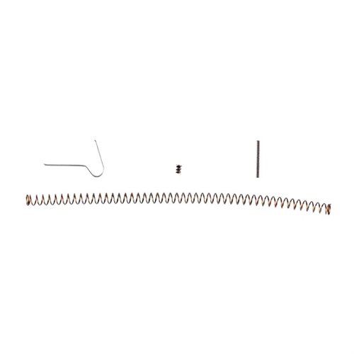 Teile für Receiver > Loading Gate Parts - Vorschau