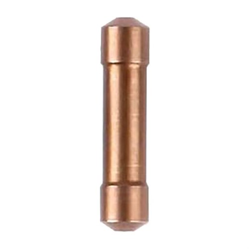 Der MCR EXTRACTOR PIN von FIGHTLITE INDUSTRIES ist perfekt für die MCR® Bolt Assembly und sorgt für eine zuverlässige Funktion und einfache Handhabung.