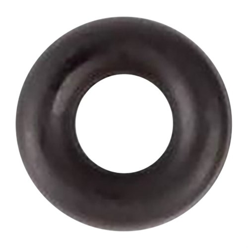 Das MCR BOLT O-RING von FIGHTLITE INDUSTRIES ist ideal für deine MCR® Bolt Assembly, sorgt für eine zuverlässige Abdichtung und optimale Leistung.