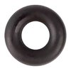 MCR Bolzen-O-Ring