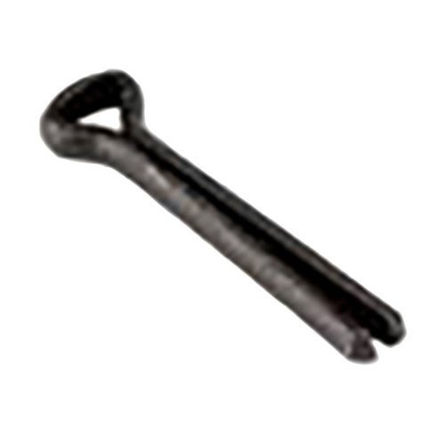 Der MCR FIRING PIN RETAINING PIN von FIGHTLITE INDUSTRIES sorgt für eine zuverlässige Verbindung in deiner MCR® Bolt Assembly und erhöht die Sicherheit beim Schießen.