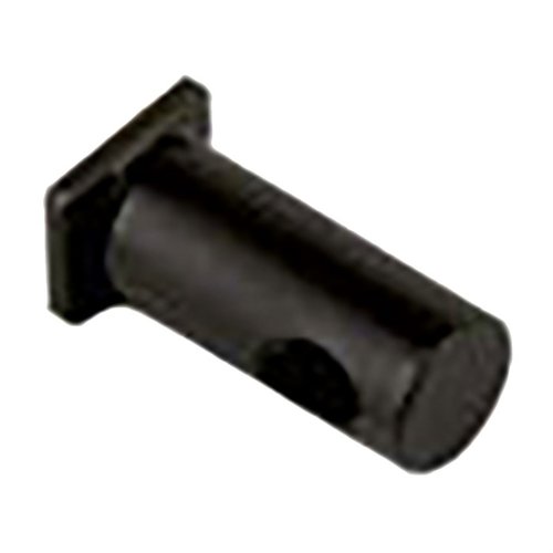 Der MCR CAM PIN von FIGHTLITE INDUSTRIES ist ideal für die MCR® bolt assembly und sorgt für eine zuverlässige Funktionalität deiner Waffe.