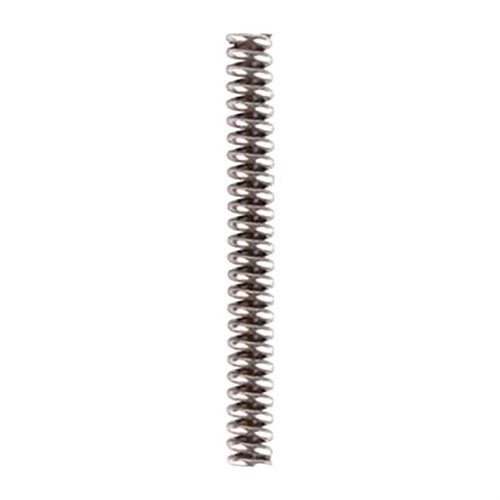 Die MCR EJECTOR SPRING von FIGHTLITE INDUSTRIES sorgt für eine zuverlässige Funktion deines MCR® Bolt Assembly und erhöht die Lebensdauer deines Systems.