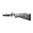 SCR Lower-Receiver Pepper