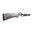 SCR Lower-Receiver Pepper
