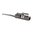 SCR Lower-Receiver Pepper