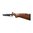 SCR Lower Nussbaum