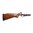 SCR Lower Nussbaum