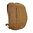 SCARAB Tagesrucksack Coyote Brown