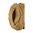 SCARAB Tagesrucksack Coyote Brown