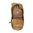 SCARAB Tagesrucksack Coyote Brown