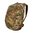 SCARAB Tagesrucksack MULTICAM