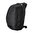 SCARAB Tagesrucksack Black Diamond/Black Heather
