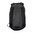 SCARAB Tagesrucksack Black Diamond/Black Heather