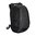 SCARAB Tagesrucksack Black Diamond/Black Heather