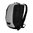 SCARAB Tagesrucksack Black Diamond/Grey Heather