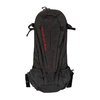 Die Apparition Bag von Grey Ghost Gear bietet dir die Möglichkeit, deine SBR unauffällig zu transportieren und hat Platz für alles, was du brauchst.