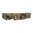 KLEIN (34"-36") UGF INNENGÜRTEL, MULTICAM