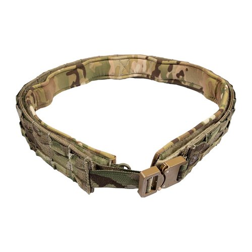 Holster > Gürtel für Holster - Vorschau