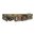 UGF Innengürtel Medium (37"-39"), MultiCam