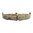 UGF Innengürtel Medium (37"-39"), MultiCam