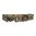 LARGE (40"-42") UGF-Innengürtel, MULTICAM