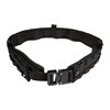Der UGF Battle Belt ist leicht, bequem und anpassbar mit einem gepolsterten Innen- und einem äußeren Gürtel, der deine Ausrüstung sicher hält.