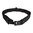 X-LARGE (43"-44") UGF INNENGÜRTEL, SCHWARZ