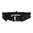 X-LARGE (43"-44") UGF INNENGÜRTEL, SCHWARZ